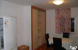 2 camere, decomandat, 53 mp utili, boxa subsol, zona Billa