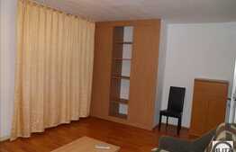 2 camere, decomandat, 53 mp utili, boxa subsol, zona Billa