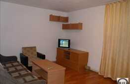 2 camere, decomandat, 53 mp utili, boxa subsol, zona Billa