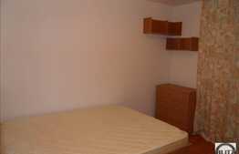 2 camere, decomandat, 53 mp utili, boxa subsol, zona Billa