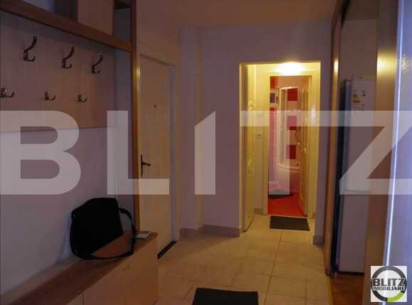 Apartament de vânzare 2 camere Zorilor - 16112AV | BLITZ Cluj-Napoca | Poza9