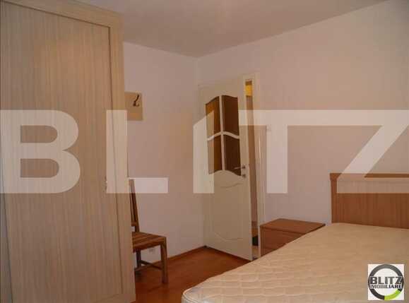 Apartament de vânzare 2 camere Zorilor - 16112AV | BLITZ Cluj-Napoca | Poza5