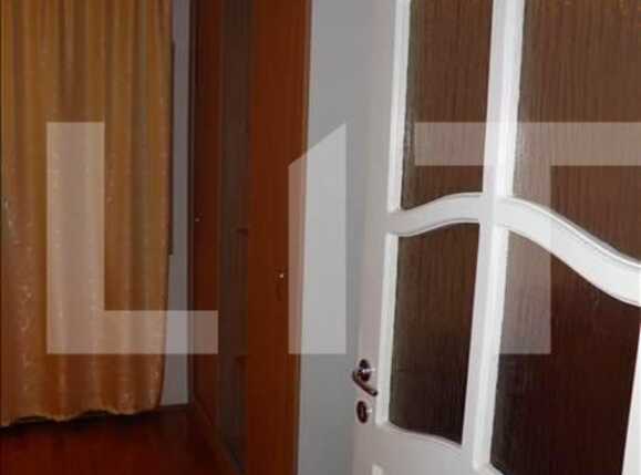 Apartament de vânzare 2 camere Zorilor - 16112AV | BLITZ Cluj-Napoca | Poza8