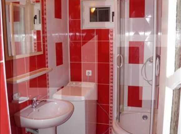 Apartament de vânzare 2 camere Zorilor - 16112AV | BLITZ Cluj-Napoca | Poza10