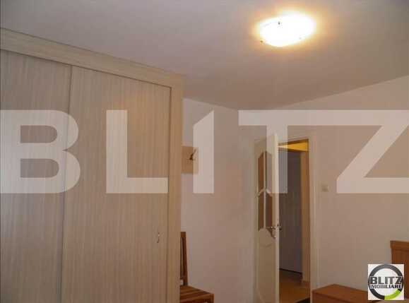Apartament de vânzare 2 camere Zorilor - 16112AV | BLITZ Cluj-Napoca | Poza7