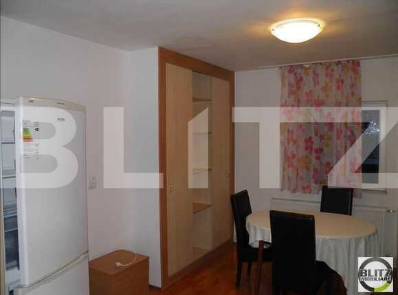 Apartament de vânzare 2 camere Zorilor - 16112AV | BLITZ Cluj-Napoca | Poza2