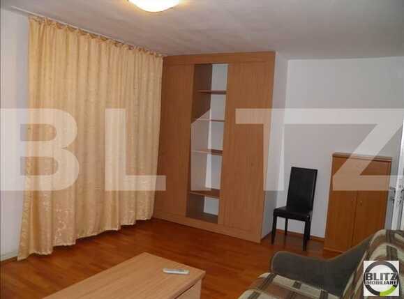 Apartament de vânzare 2 camere Zorilor - 16112AV | BLITZ Cluj-Napoca | Poza4