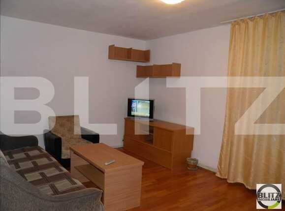 Apartament de vânzare 2 camere Zorilor - 16112AV | BLITZ Cluj-Napoca | Poza3