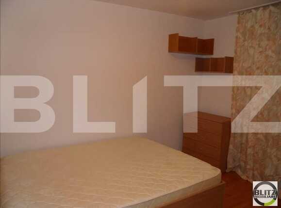 Apartament de vânzare 2 camere Zorilor - 16112AV | BLITZ Cluj-Napoca | Poza6