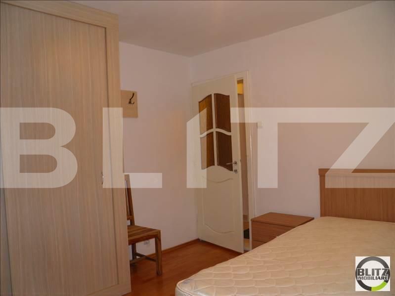 Apartament de vânzare 2 camere Zorilor - 16112AV | BLITZ Cluj-Napoca | Poza5