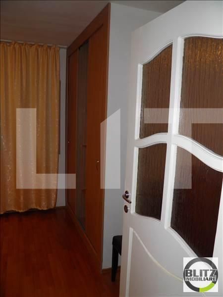 Apartament de vânzare 2 camere Zorilor - 16112AV | BLITZ Cluj-Napoca | Poza8