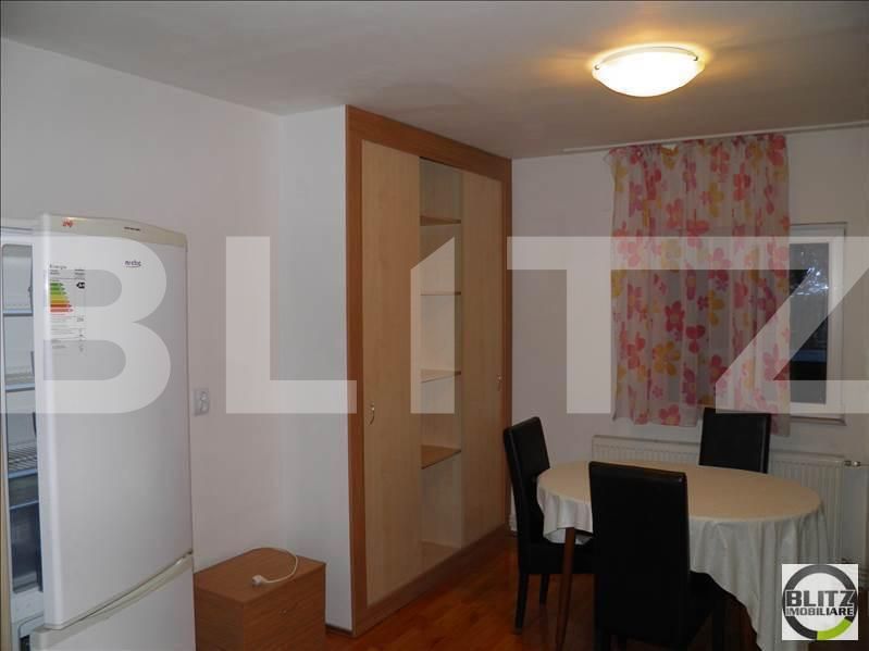 Apartament de vânzare 2 camere Zorilor - 16112AV | BLITZ Cluj-Napoca | Poza2