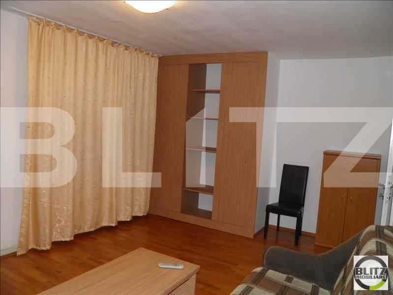 Apartament de vânzare 2 camere Zorilor - 16112AV | BLITZ Cluj-Napoca | Poza4