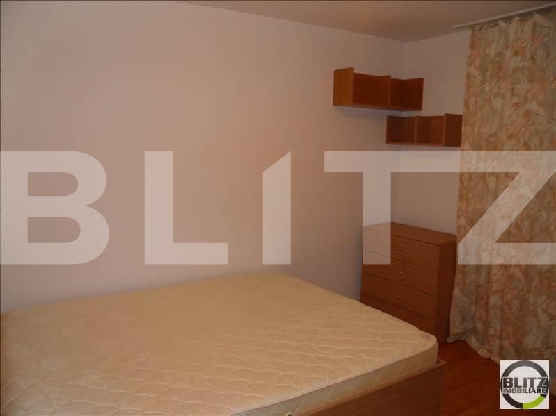 Apartament de vânzare 2 camere Zorilor - 16112AV | BLITZ Cluj-Napoca | Poza6