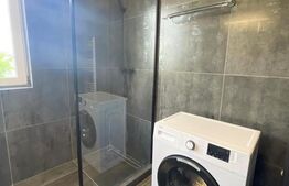 Apartament 2 camere, modern, 47 mp, zona strazii Horea