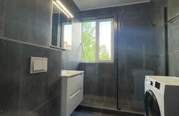 Apartament 2 camere, modern, 47 mp, zona strazii Horea