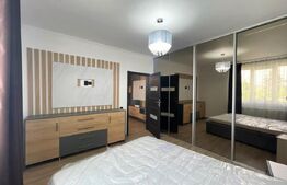 Apartament 2 camere, modern, 47 mp, zona strazii Horea