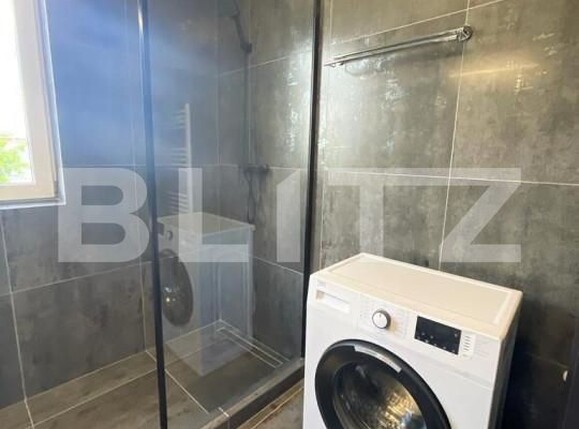 Apartament de închiriat 2 camere Central - 161123AI | BLITZ Cluj-Napoca | Poza9