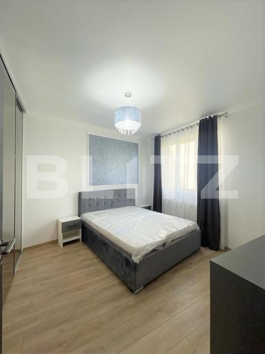 Apartament de închiriat 2 camere Central - 161123AI | BLITZ Cluj-Napoca | Poza5