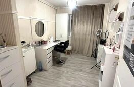 Spatiu comercial de vanzare, 67 mp, zona Marasti