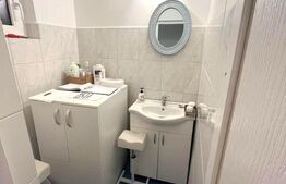 Spatiu comercial de vanzare, 67 mp, zona Marasti