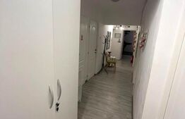 Spatiu comercial de vanzare, 67 mp, zona Marasti