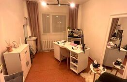 Spatiu comercial de vanzare, 67 mp, zona Marasti