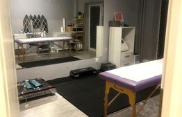 Spatiu comercial de vanzare, 67 mp, zona Marasti