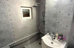 Spatiu comercial de vanzare, 67 mp, zona Marasti