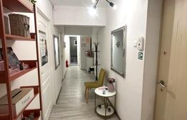 Spatiu comercial de vanzare, 67 mp, zona Marasti