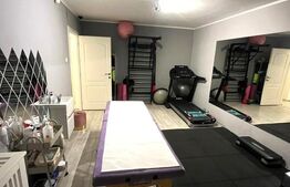 Spatiu comercial de vanzare, 67 mp, zona Marasti