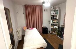 Spatiu comercial de vanzare, 67 mp, zona Marasti