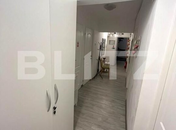 Spațiu comercial de vânzare Marasti - 161124SVC | BLITZ Cluj-Napoca | Poza9