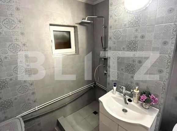 Spațiu comercial de vânzare Marasti - 161124SVC | BLITZ Cluj-Napoca | Poza7