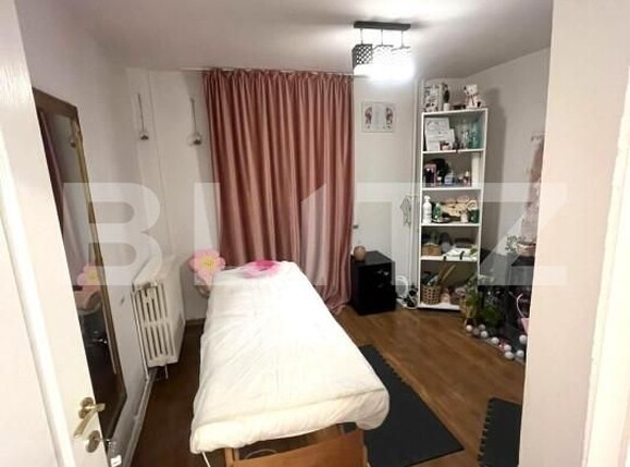 Spațiu comercial de vânzare Marasti - 161124SVC | BLITZ Cluj-Napoca | Poza4