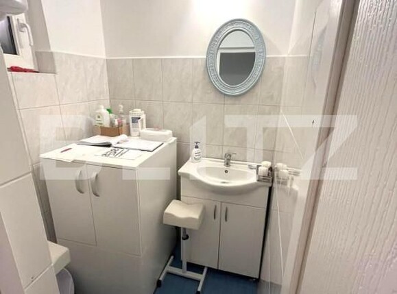 Spațiu comercial de vânzare Marasti - 161124SVC | BLITZ Cluj-Napoca | Poza8