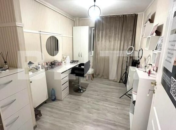 Spațiu comercial de vânzare Marasti - 161124SVC | BLITZ Cluj-Napoca | Poza1