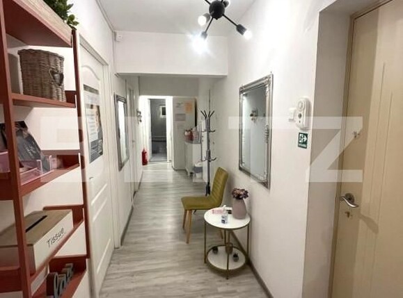 Spațiu comercial de vânzare Marasti - 161124SVC | BLITZ Cluj-Napoca | Poza6