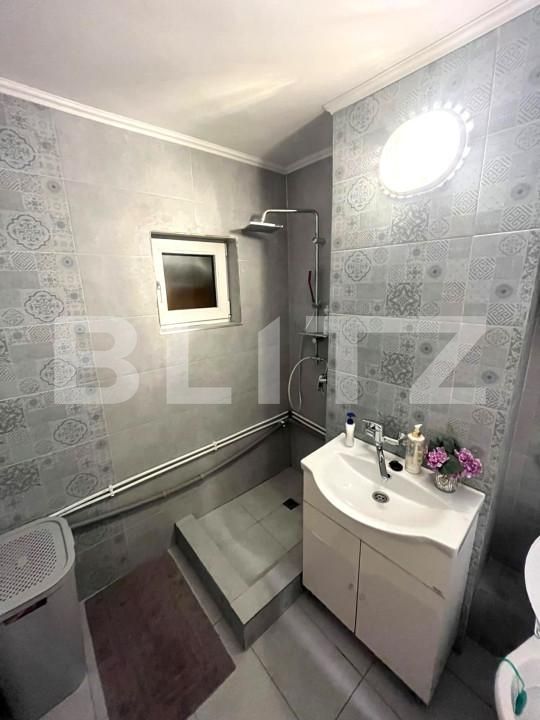 Spațiu comercial de vânzare Marasti - 161124SVC | BLITZ Cluj-Napoca | Poza7