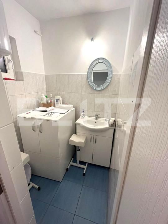 Spațiu comercial de vânzare Marasti - 161124SVC | BLITZ Cluj-Napoca | Poza8