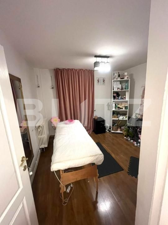 Spațiu comercial de vânzare Marasti - 161124SVC | BLITZ Cluj-Napoca | Poza4