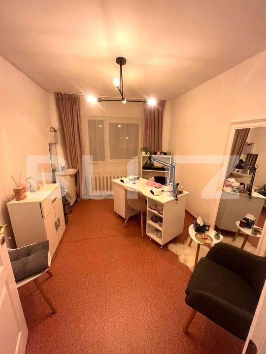 Spațiu comercial de vânzare Marasti - 161124SVC | BLITZ Cluj-Napoca | Poza5