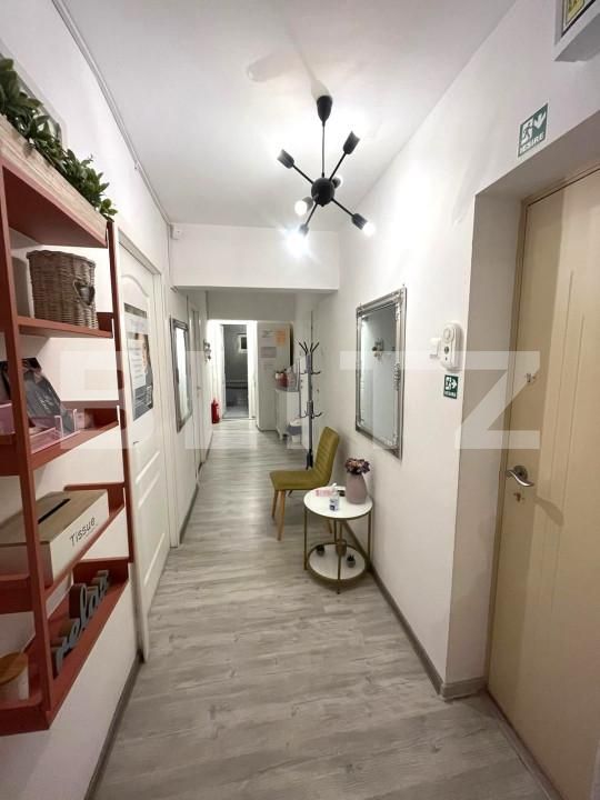 Spațiu comercial de vânzare Marasti - 161124SVC | BLITZ Cluj-Napoca | Poza6