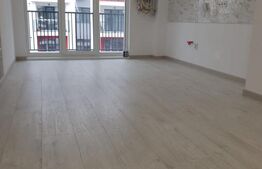 Apartament 3 camere, 2 bai, ultrafinisat, parcare, zona Oncos