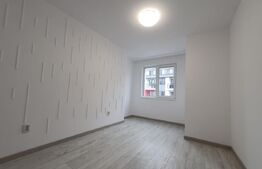 Apartament 3 camere, 2 bai, ultrafinisat, parcare, zona Oncos