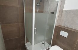 Apartament 3 camere, 2 bai, ultrafinisat, parcare, zona Oncos