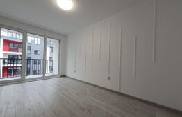 Apartament 3 camere, 2 bai, ultrafinisat, parcare, zona Oncos