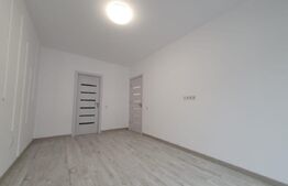 Apartament 3 camere, 2 bai, ultrafinisat, parcare, zona Oncos