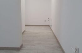 Apartament 3 camere, 2 bai, ultrafinisat, parcare, zona Oncos