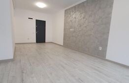 Apartament 3 camere, 2 bai, ultrafinisat, parcare, zona Oncos